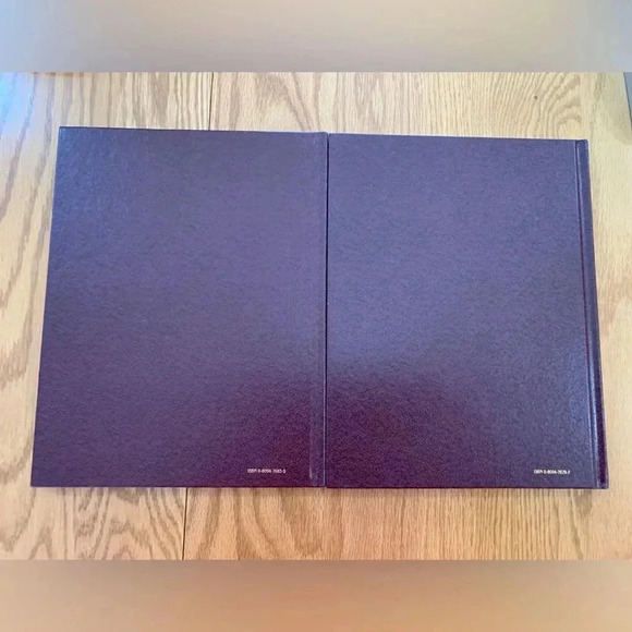 Time Life Books Mysteries of the Human Body & Forces Of Nature Curiosity Series - Picture 4 of 10